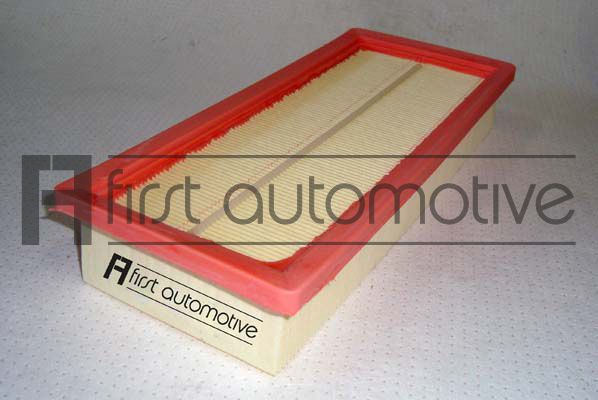 1A FIRST AUTOMOTIVE Gaisa filtrs A62109